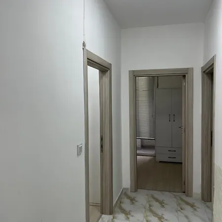 Heritage Bazaar Ll Apartment